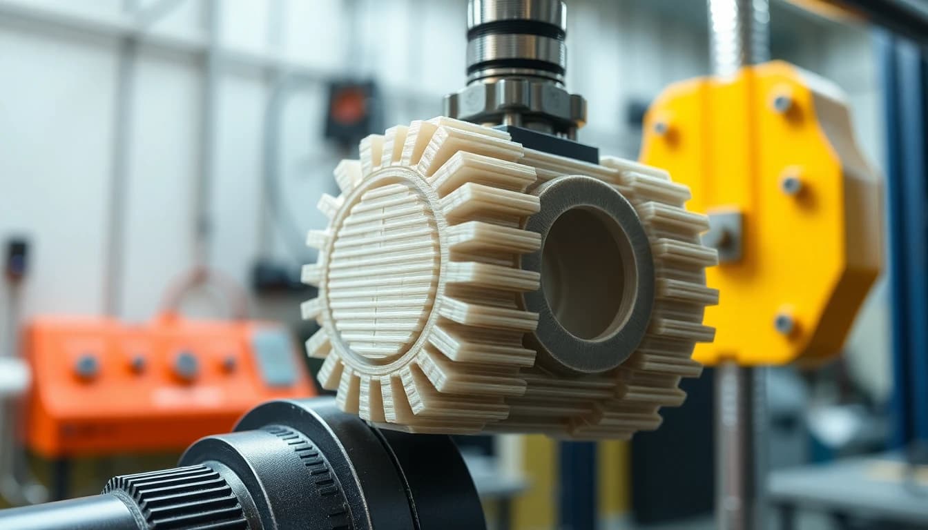 Waarom breekt jouw 3D print zo snel? Oorzaken en oplossingen