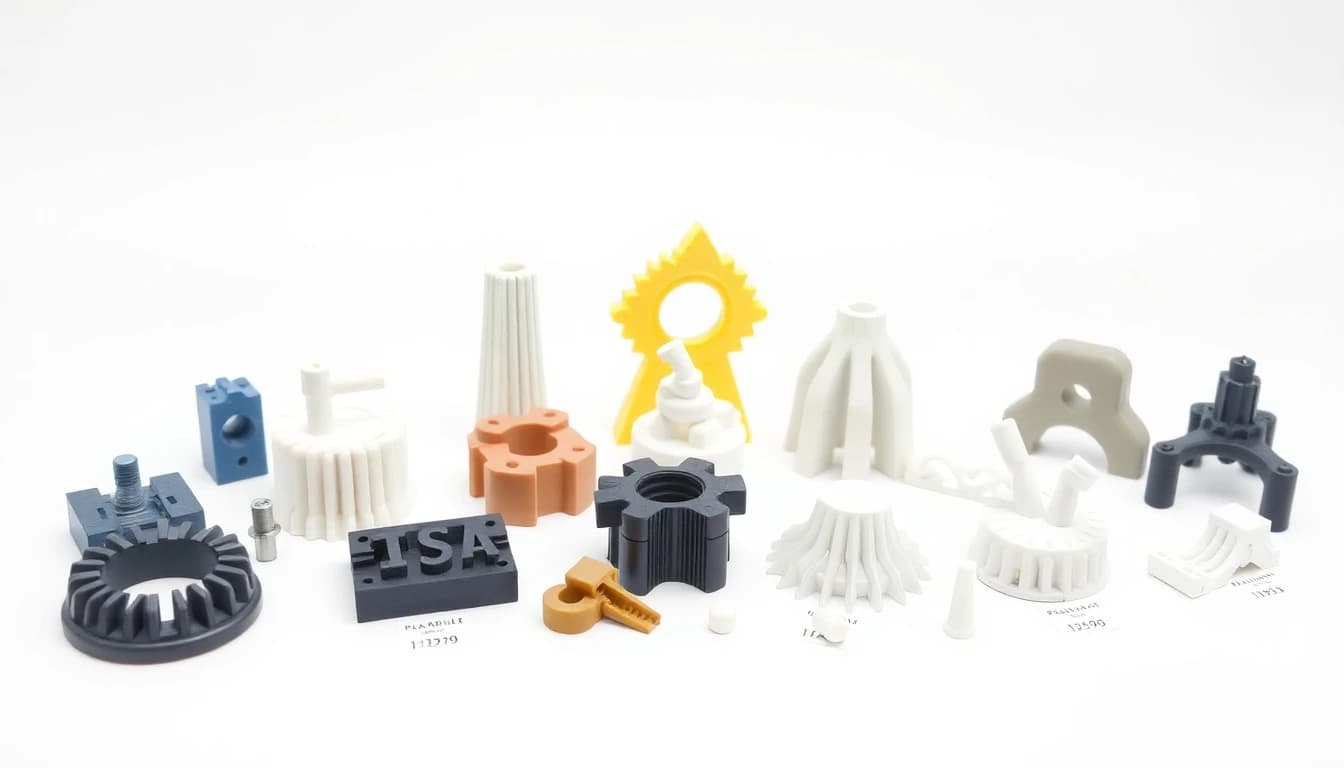 Wat kost prototype laten 3d printen? Complete kostengids 2024