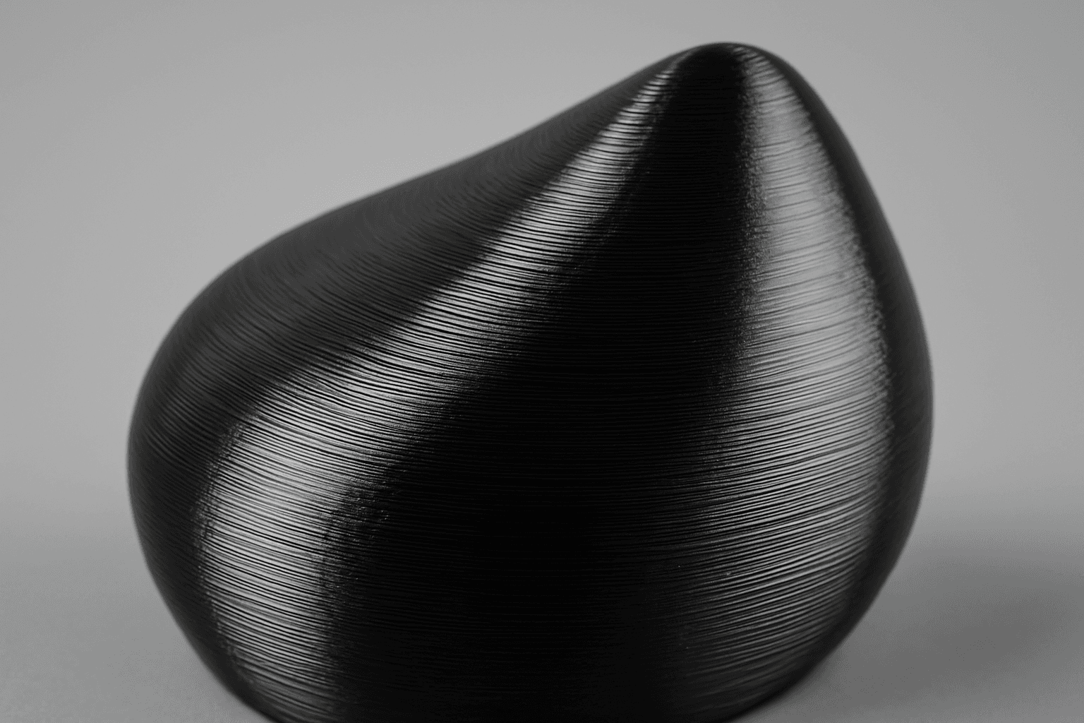 PLA 3D print materiaal: waarom het de perfecte keuze is voor beginners
