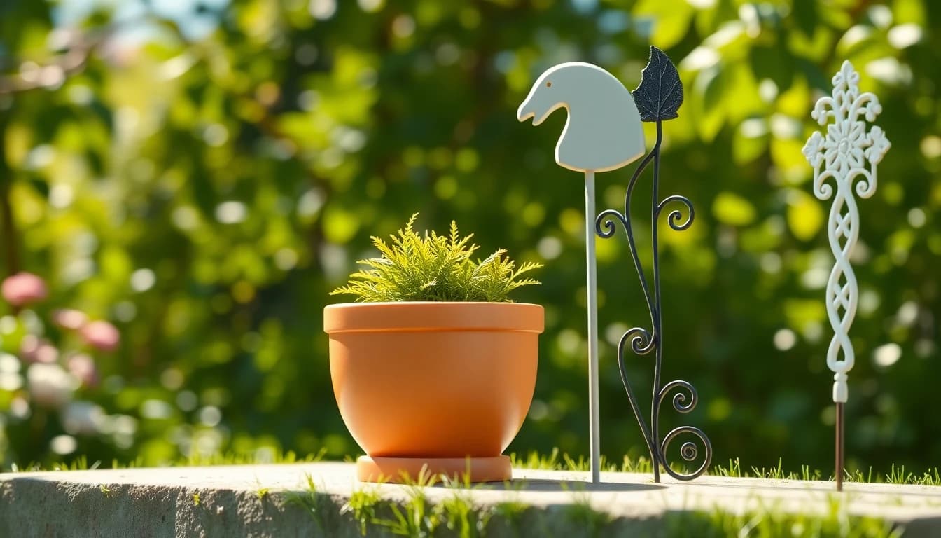 UV bestendige 3D print materialen voor buitengebruik: tuin en outdoor projecten